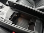 BMW 5-Serie 530i High Executive|Sfeerverli|Pano|252PK|360Cam