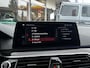 BMW 5-Serie 530i High Executive|Sfeerverli|Pano|252PK|360Cam