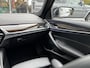 BMW 5-Serie 530i High Executive|Sfeerverli|Pano|252PK|360Cam