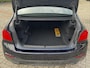BMW 5-Serie 530i High Executive|Sfeerverli|Pano|252PK|360Cam
