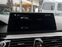 BMW 5-Serie 530i High Executive|Sfeerverli|Pano|252PK|360Cam
