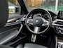 BMW 5-Serie 530i High Executive|Sfeerverli|Pano|252PK|360Cam