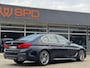 BMW 5-Serie 530i High Executive|Sfeerverli|Pano|252PK|360Cam