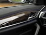 BMW 5-Serie 530i High Executive|Sfeerverli|Pano|252PK|360Cam