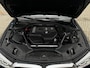 BMW 5-Serie 530i High Executive|Sfeerverli|Pano|252PK|360Cam