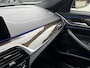 BMW 5-Serie 530i High Executive|Sfeerverli|Pano|252PK|360Cam