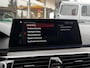 BMW 5-Serie 530i High Executive|Sfeerverli|Pano|252PK|360Cam