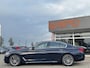 BMW 5-Serie 530i High Executive|Sfeerverli|Pano|252PK|360Cam