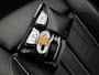 BMW 5-Serie 530i High Executive|Sfeerverli|Pano|252PK|360Cam