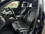 BMW 5-Serie 530i High Executive|Sfeerverli|Pano|252PK|360Cam