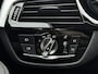 BMW 5-Serie 530i High Executive|Sfeerverli|Pano|252PK|360Cam