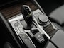 BMW 5-Serie 530i High Executive|Sfeerverli|Pano|252PK|360Cam