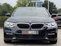 BMW 5-Serie 530i High Executive|Sfeerverli|Pano|252PK|360Cam