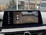 BMW 5-Serie 530i High Executive|Sfeerverli|Pano|252PK|360Cam