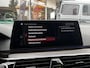 BMW 5-Serie 530i High Executive|Sfeerverli|Pano|252PK|360Cam