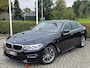 BMW 5-Serie 530i High Executive|Sfeerverli|Pano|252PK|360Cam