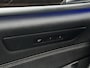 BMW 5-Serie 530i High Executive|Sfeerverli|Pano|252PK|360Cam