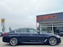 BMW 5-Serie 530i High Executive|Sfeerverli|Pano|252PK|360Cam