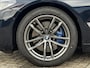 BMW 5-Serie 530i High Executive|Sfeerverli|Pano|252PK|360Cam