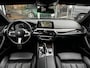 BMW 5-Serie 530i High Executive|Sfeerverli|Pano|252PK|360Cam