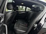 BMW 5-Serie 530i High Executive|Sfeerverli|Pano|252PK|360Cam