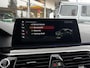 BMW 5-Serie 530i High Executive|Sfeerverli|Pano|252PK|360Cam