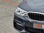 BMW 5-Serie 530i High Executive|Sfeerverli|Pano|252PK|360Cam