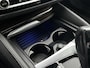 BMW 5-Serie 530i High Executive|Sfeerverli|Pano|252PK|360Cam