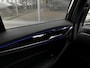 BMW 5-Serie 530i High Executive|Sfeerverli|Pano|252PK|360Cam