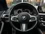 BMW 5-Serie 530i High Executive|Sfeerverli|Pano|252PK|360Cam