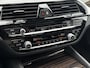 BMW 5-Serie 530i High Executive|Sfeerverli|Pano|252PK|360Cam