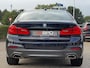 BMW 5-Serie 530i High Executive|Sfeerverli|Pano|252PK|360Cam