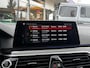 BMW 5-Serie 530i High Executive|Sfeerverli|Pano|252PK|360Cam