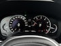 BMW 5-Serie 530i High Executive|Sfeerverli|Pano|252PK|360Cam
