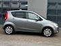 Opel Agila 1.0 Berlin | Airco | Electr. ramen | NAP