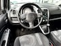 Opel Agila 1.0 Berlin | Airco | Electr. ramen | NAP