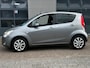 Opel Agila 1.0 Berlin | Airco | Electr. ramen | NAP