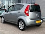 Opel Agila 1.0 Berlin | Airco | Electr. ramen | NAP