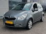 Opel Agila 1.0 Berlin | Airco | Electr. ramen | NAP