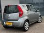 Opel Agila 1.0 Berlin | Airco | Electr. ramen | NAP