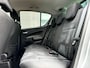 Opel Agila 1.0 Berlin | Airco | Electr. ramen | NAP