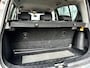Opel Agila 1.0 Berlin | Airco | Electr. ramen | NAP