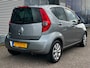 Opel Agila 1.0 Berlin | Airco | Electr. ramen | NAP