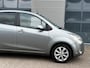 Opel Agila 1.0 Berlin | Airco | Electr. ramen | NAP