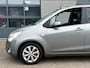 Opel Agila 1.0 Berlin | Airco | Electr. ramen | NAP