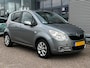 Opel Agila 1.0 Berlin | Airco | Electr. ramen | NAP