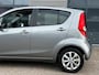 Opel Agila 1.0 Berlin | Airco | Electr. ramen | NAP