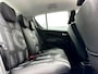 Opel Agila 1.0 Berlin | Airco | Electr. ramen | NAP