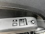 Opel Agila 1.0 Berlin | Airco | Electr. ramen | NAP