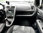 Opel Agila 1.0 Berlin | Airco | Electr. ramen | NAP
